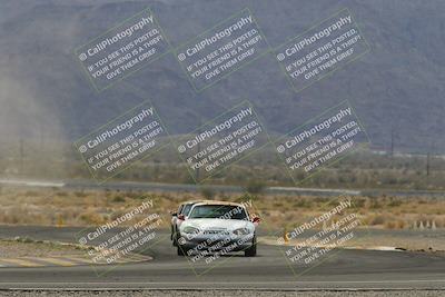 media/Feb-18-2023-Nasa (Sat) [[a425b651cb]]/Race Group B/Race Set 1/